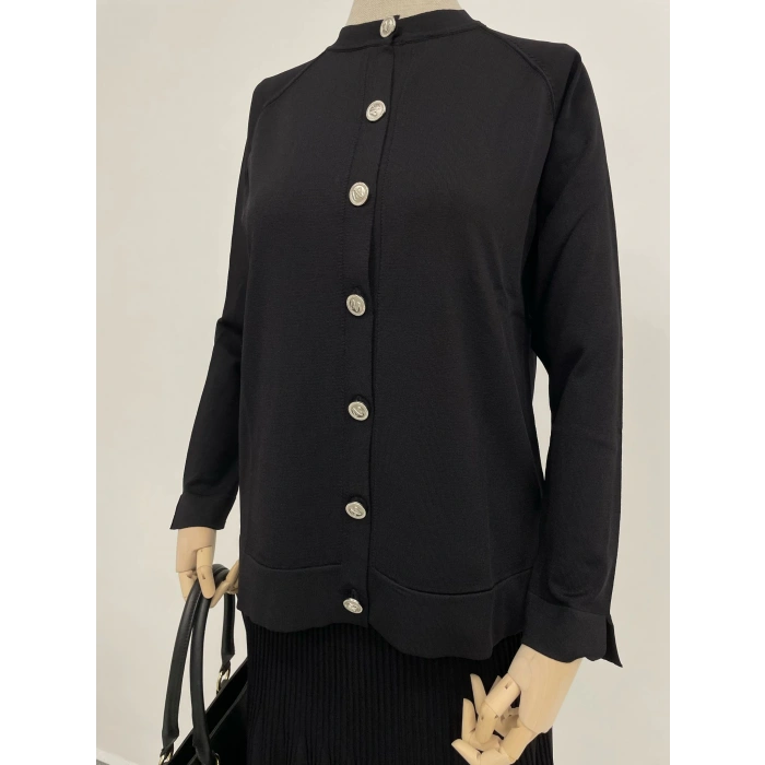 HIRKA ETEK NUSS TAKIM