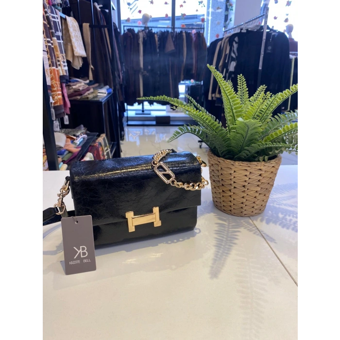 kriste bell 77030 çanta