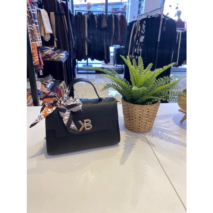 kriste bell çanta 27009