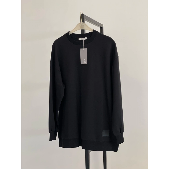 LEVİDOR YIRTMAÇLI SWEAT