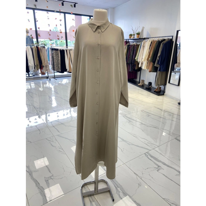 MICCA NUOVO PELERİN