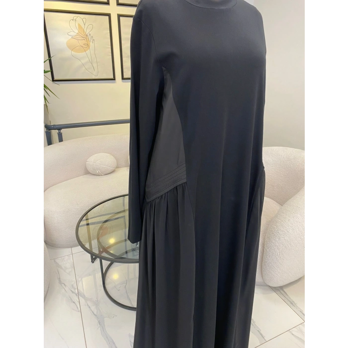 nurcan çetin 25162 elbise