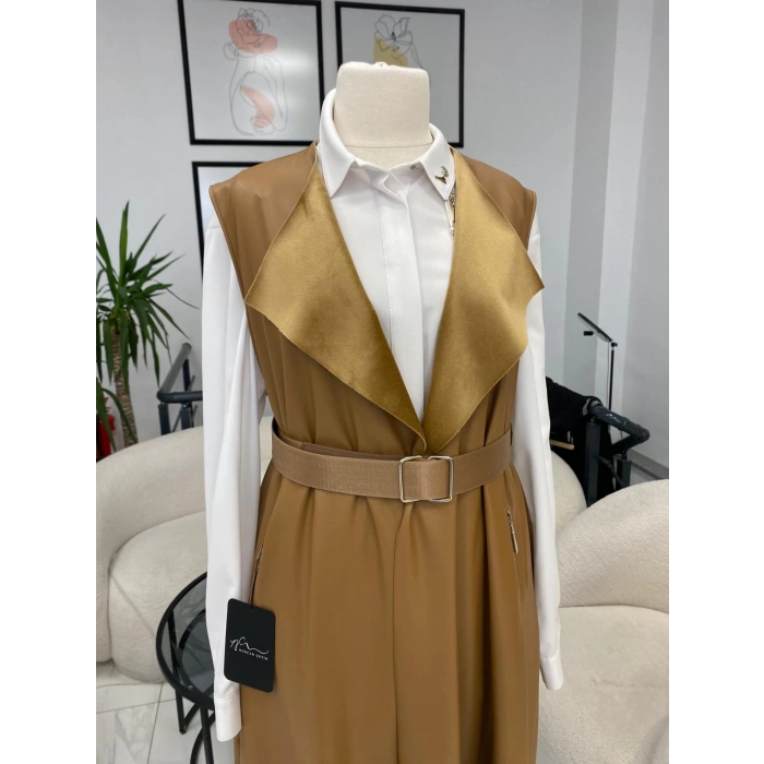 nurcan çetin 25269 yelek