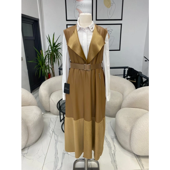 nurcan çetin 25269 yelek