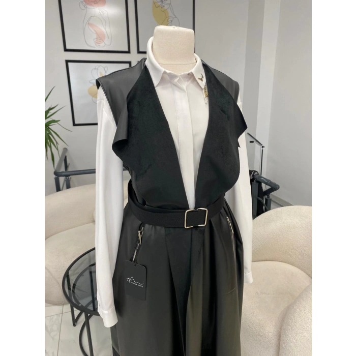 nurcan çetin 25269 yelek