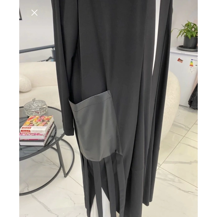 nurcan çetin 25273 tunik