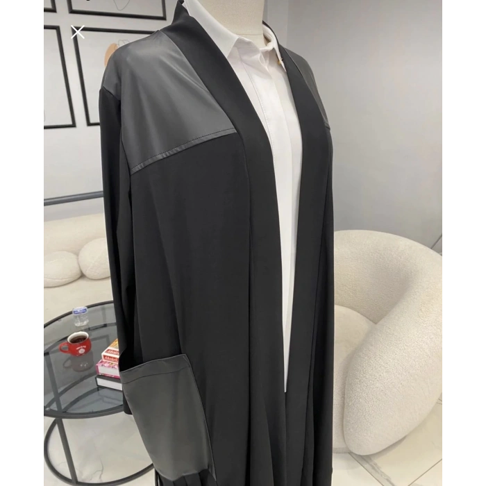 nurcan çetin 25273 tunik