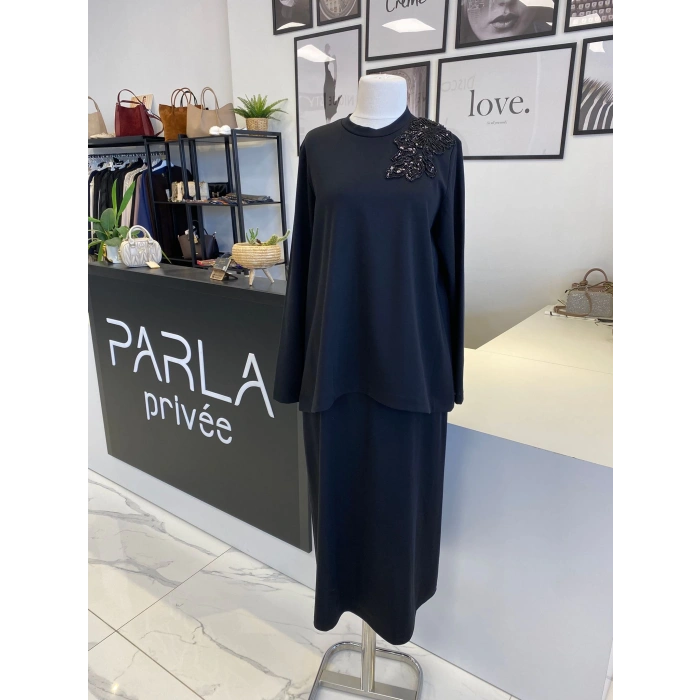 nurcan çetin 25527 etekli takım