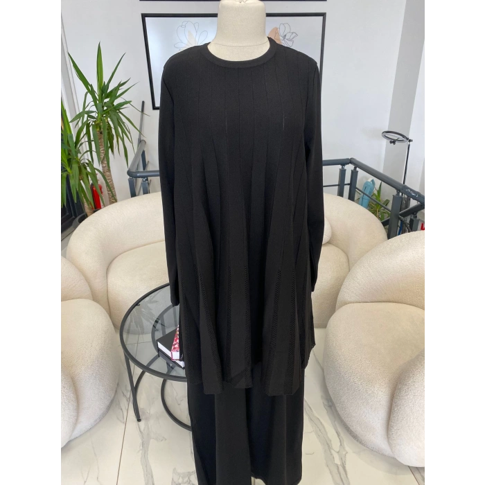 NURCAN ÇETİN AJURLU  TAKIM