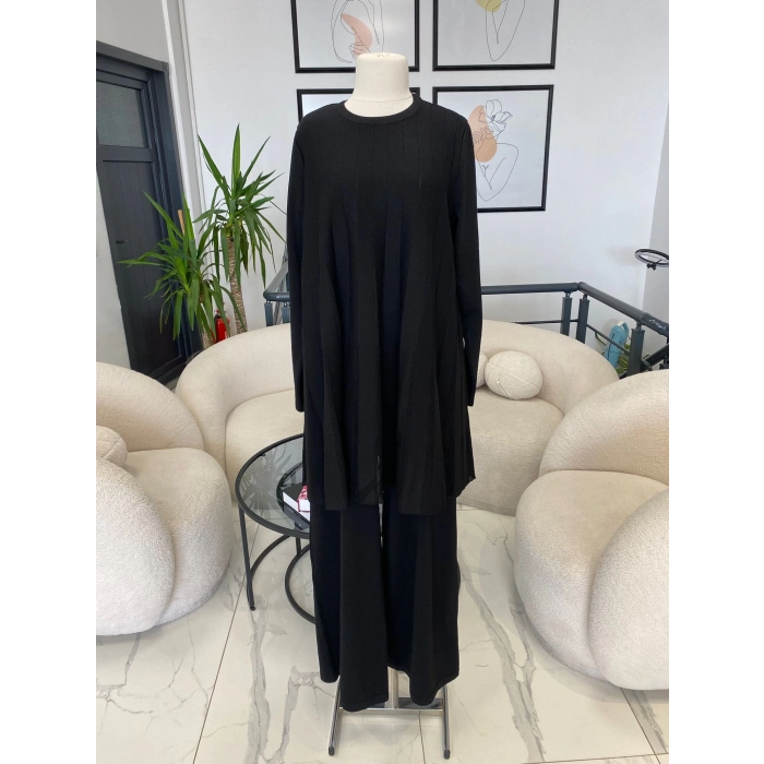 NURCAN ÇETİN AJURLU  TAKIM