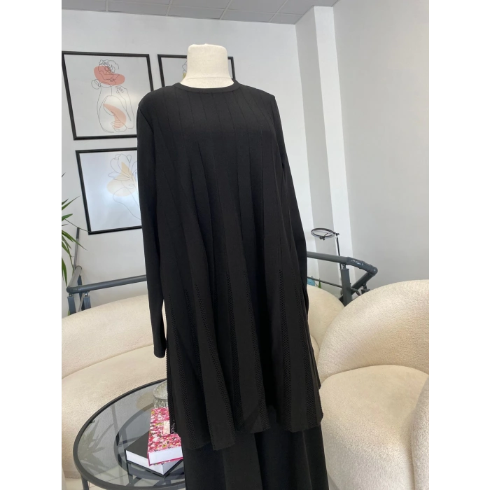 NURCAN ÇETİN AJURLU  TAKIM