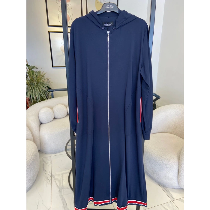 NURCAN ÇETİN FERACE