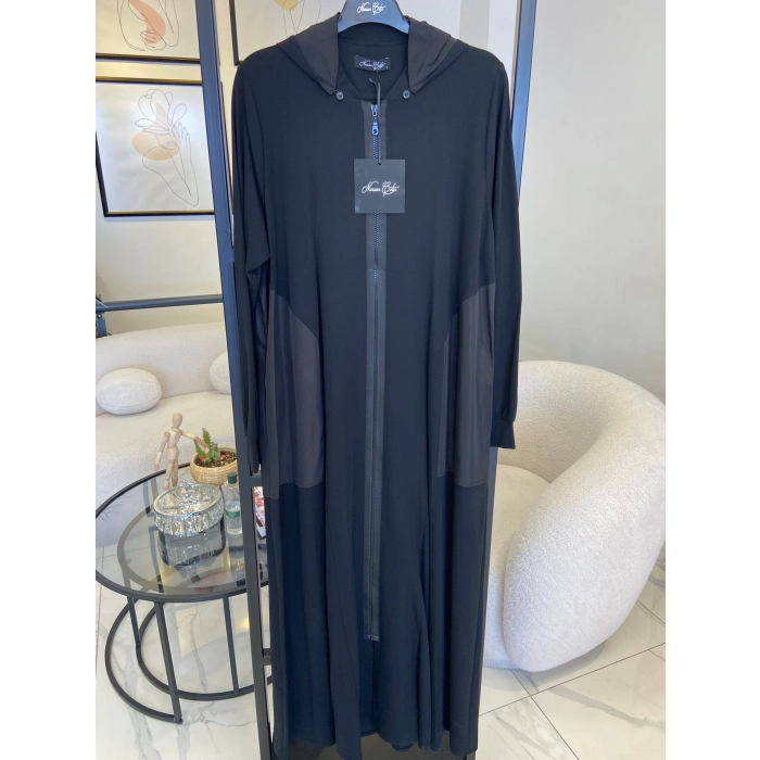 NURCAN ÇETİN FERACE