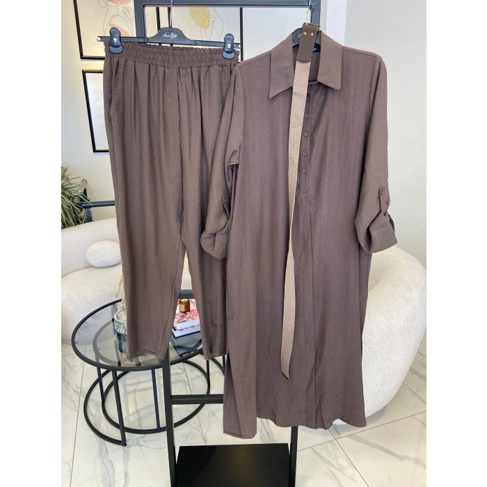 NURCAN ÇETİN KAHVE TAKIM