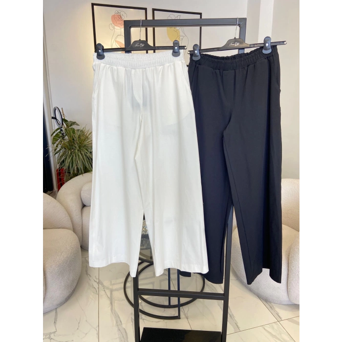 NURCAN ÇETİN PANTOLON