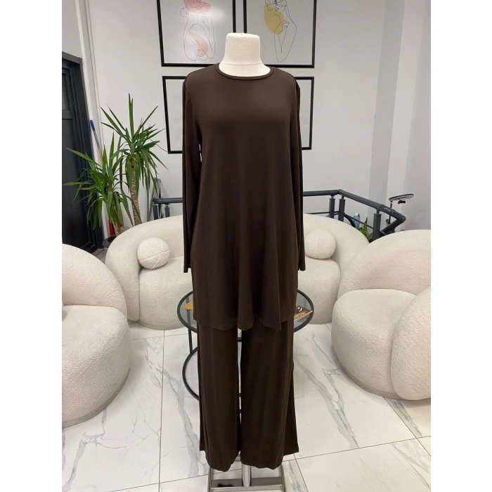 NURCAN ÇETİN SPOR TAKIM