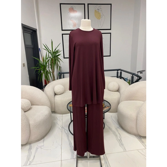 NURCAN ÇETİN SPOR TAKIM