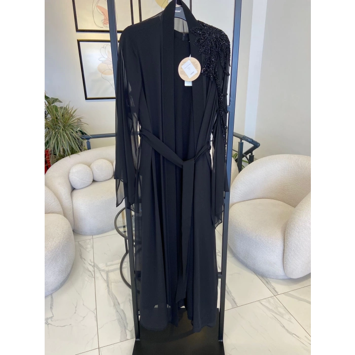 NURCAN ÇETİN TAKIM