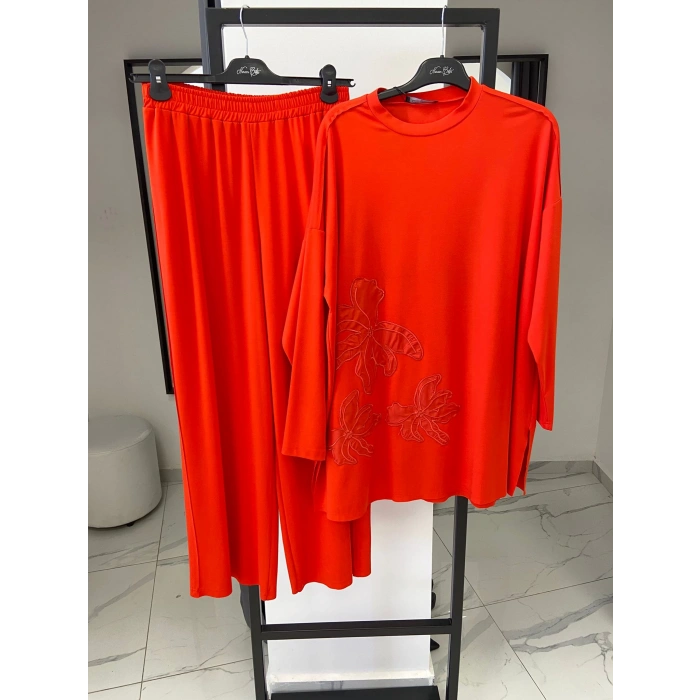 NURCAN ÇETİN TAKIM