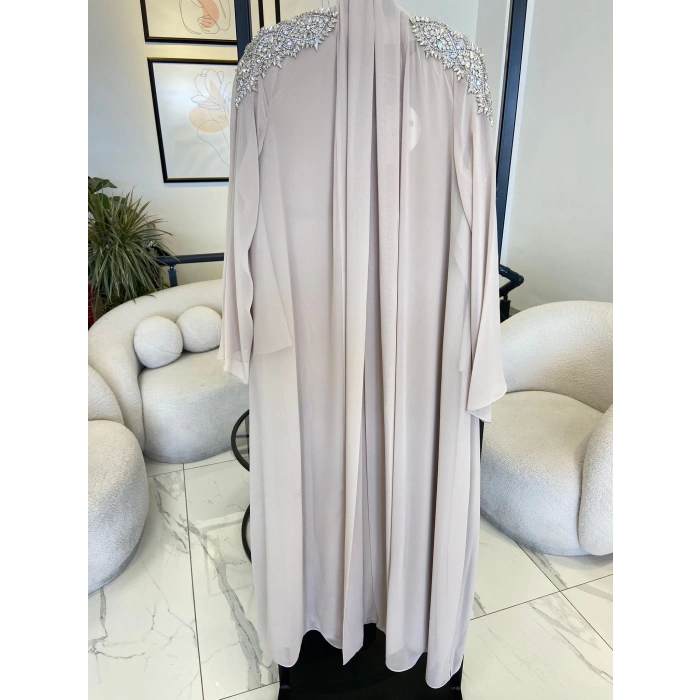 NURCAN ÇETİN TAKIM