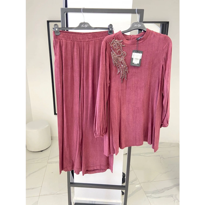 NURCAN ÇETİN TAKIM