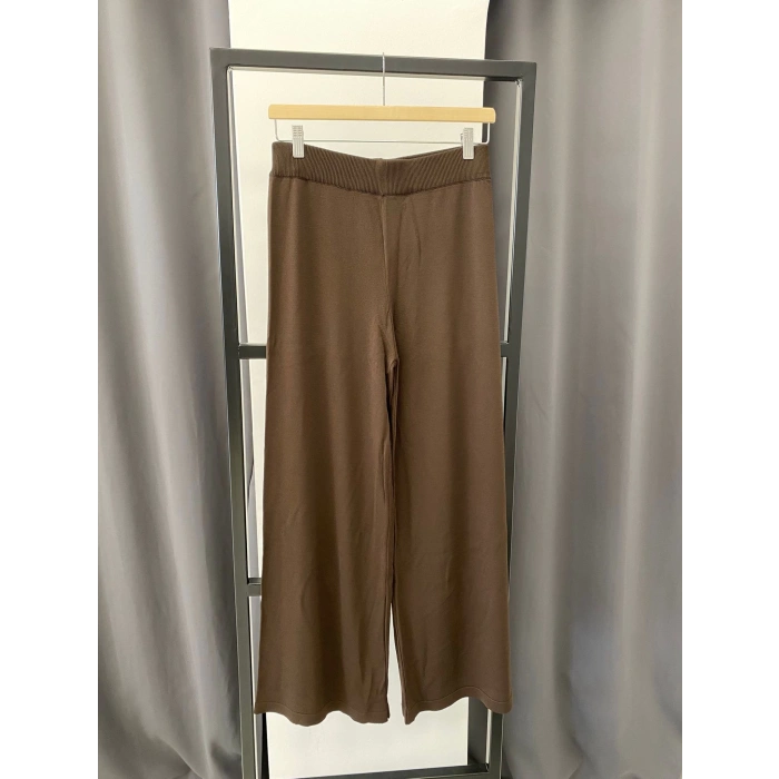 NURCAN ÇETİN TEK TUNİK PANTALON