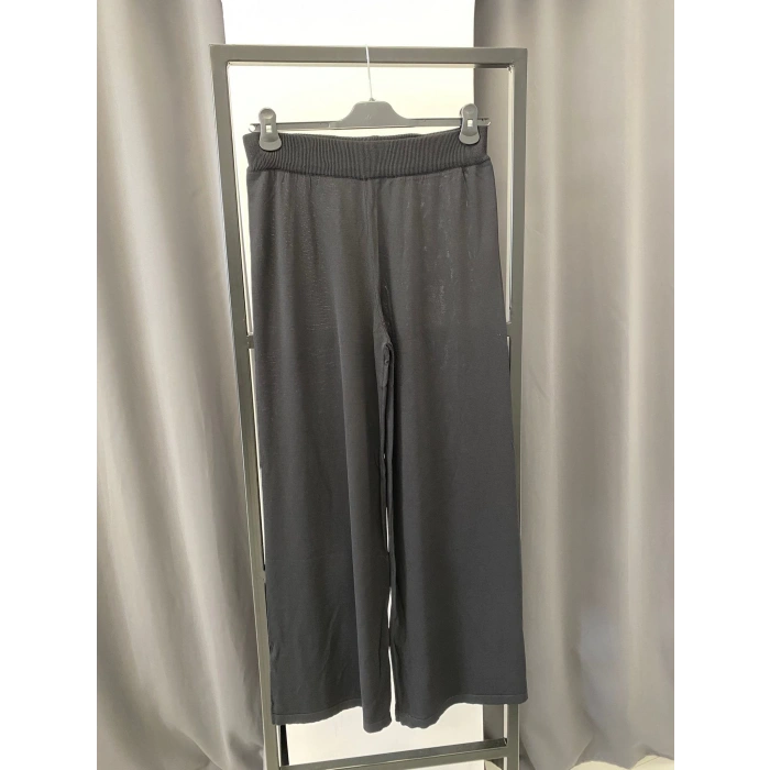 NURCAN ÇETİN TEK TUNİK PANTALON