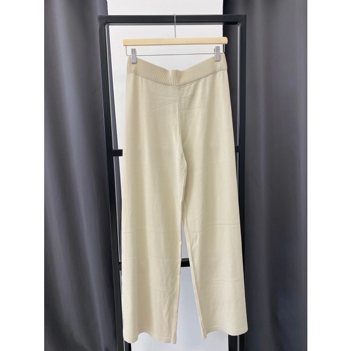 NURCAN ÇETİN TEK TUNİK PANTALON