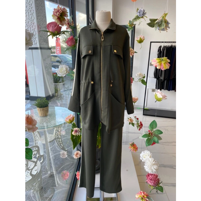 NUSS BELİ BÜZGÜLÜ SPOR TAKIM HAKİ