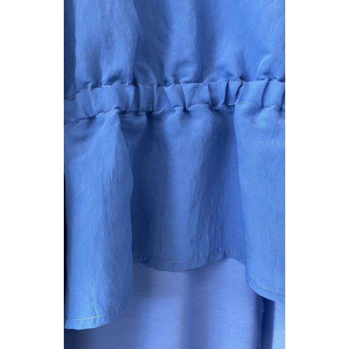 NUSS FIRFIRLI SAKS TAKIM