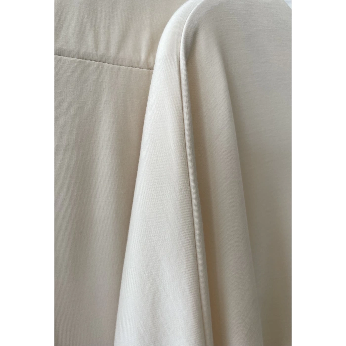 NUSS FIRFIRLI BEJ TAKIM