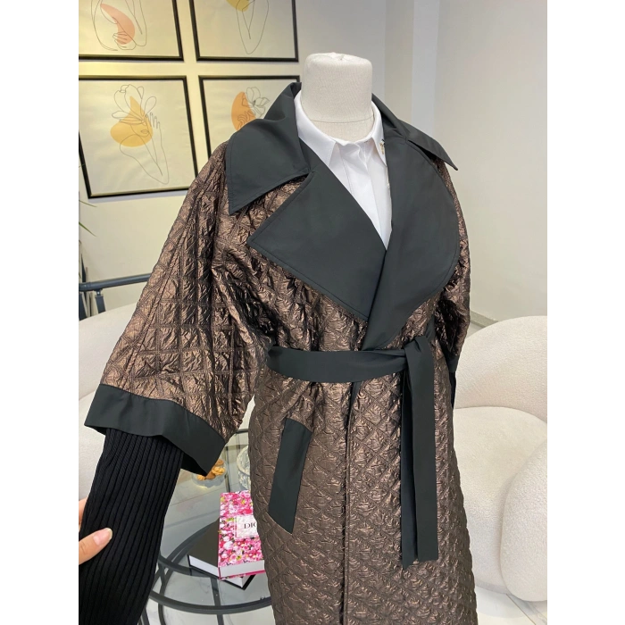 NUSS JAKARLI KAP BAKIR