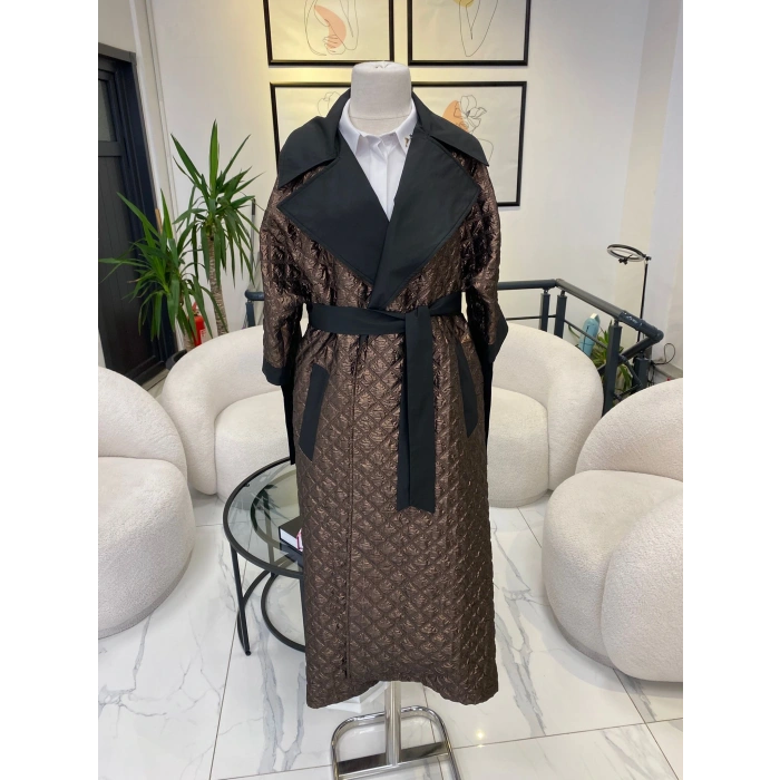 NUSS JAKARLI KAP BAKIR