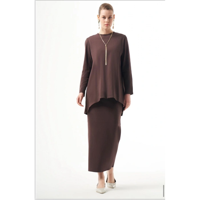 NUSS KALEM ETEK TAKIM