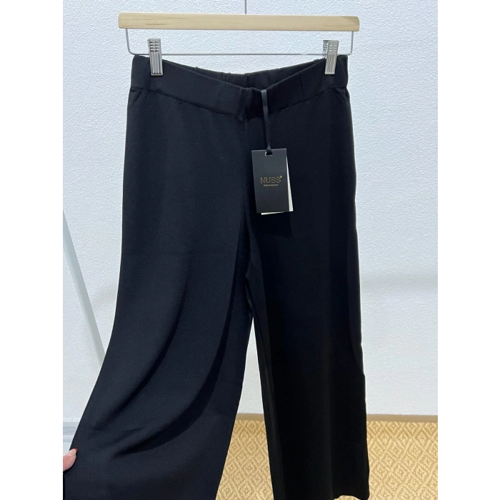 NUSS TRİKO PANTOLON