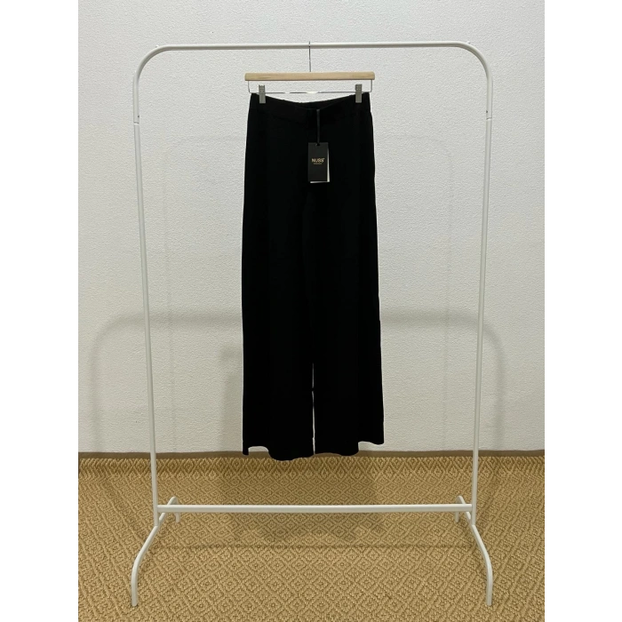 NUSS TRİKO PANTOLON
