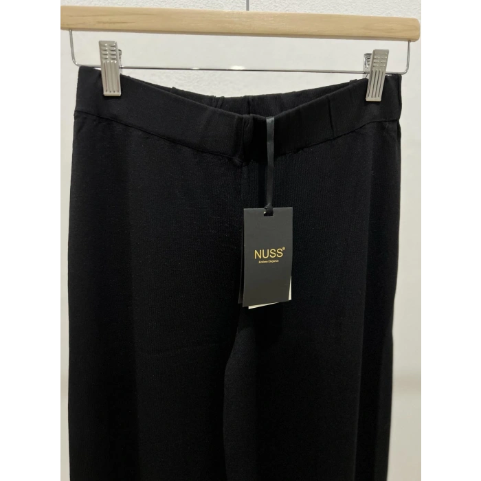 NUSS TRİKO PANTOLON