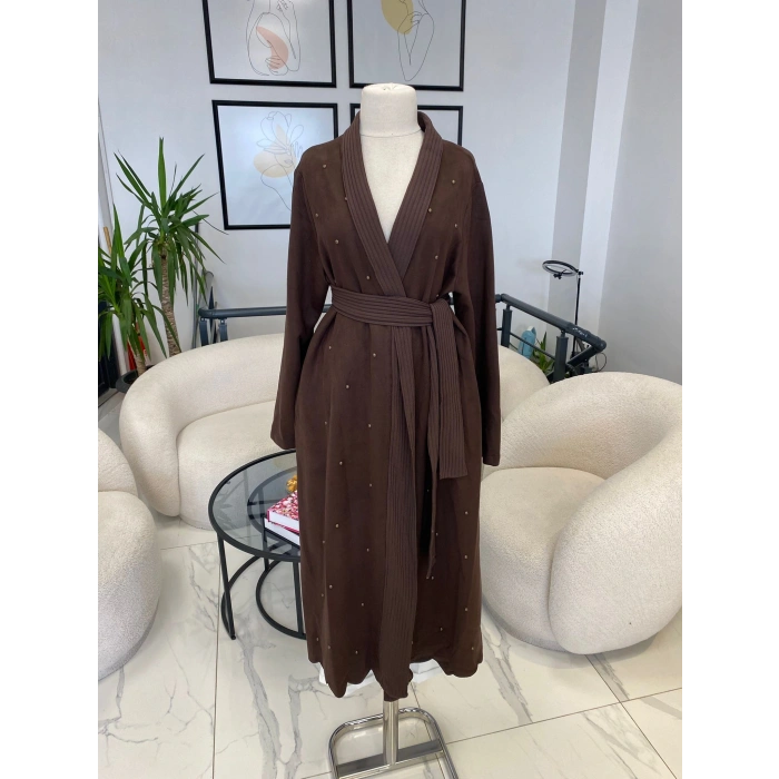 NUSS ZIMBA DETAY KAP