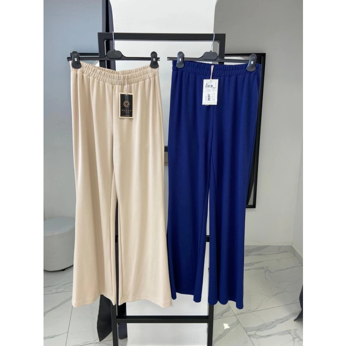 ORHAN STORE 1099 OYSHO Pantalon