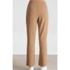 ARMİNE PANTOLON