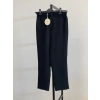 ARMİNE PANTOLON