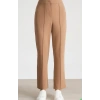 ARMİNE PANTOLON