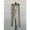 ARMİNE PANTOLON