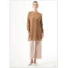 FİTİLLİ NUSS TUNİK HIRKA