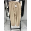 LİSSMORE KETEN PANTOLON
