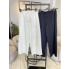 NURCAN ÇETİN PANTOLON