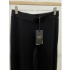 NUSS TRİKO PANTOLON