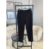ORHAN STORE 1007 kumaş pantalon