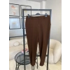 ORHAN STORE 1007 kumaş pantalon