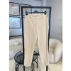 ORHAN STORE 1007 kumaş pantalon